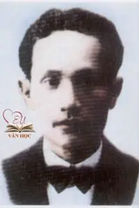 trang dung hoàng ngọc phách trang dung hoàng ngọc phách