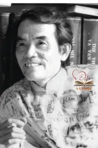 HOÀNG PHỦ NGỌC TƯỜNG HOÀNG PHỦ NGỌC TƯỜNG