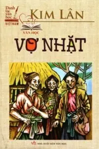 vợ nhặt - kim lân