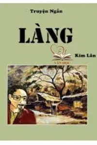 làng - kim lân