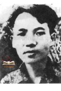 hình ảnh chân dung nam cao hình ảnh chân dung nam cao