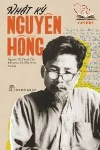 nguyễn hồng nguyễn hồng