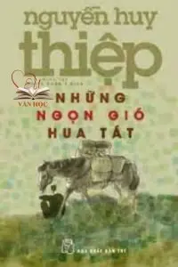 tác phẩm tiêu biểu của nguyễn huy thiệp tác phẩm tiêu biểu của nguyễn huy thiệp