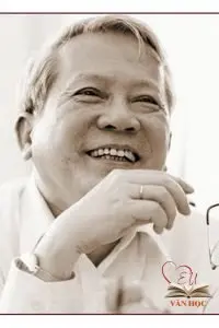 nguyễn khoa điềm nguyễn khoa điềm