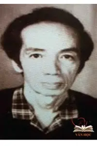 nguyễn thành long nguyễn thành long