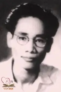 nguyễn tuân nguyễn tuân