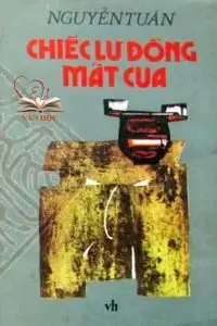 tác phẩm tiêu biểu của nguyễn tuân tác phẩm tiêu biểu của nguyễn tuân