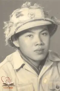lưu quang vũ lưu quang vũ