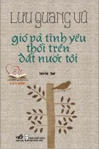 gió và tình yêu thôi trên đất nước tôi gió và tình yêu thôi trên đất nước tôi