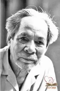 Tiểu sử Nhà thơ Tế Hanh Tiểu sử Nhà thơ Tế Hanh