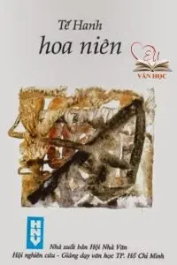 hoa niên - tế hanh hoa niên - tế hanh