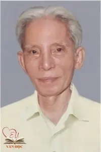 nhà văn thế lữu nhà văn thế lữu