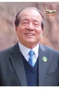 Tiểu sử nhà thơ Hữu THỉnh Tiểu sử nhà thơ Hữu THỉnh