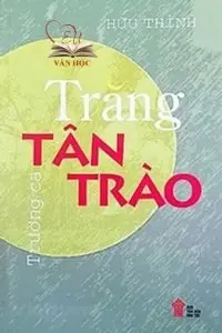 tác phẩm nổi bật của hữu trỉnh tác phẩm nổi bật của hữu trỉnh