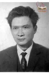 Tiểu sử nhà thơ Chế lan viên Tiểu sử nhà thơ Chế lan viên