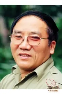 trân dung trần đăng khoa trân dung trần đăng khoa