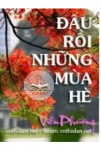 tác phẩm văn học của viễn phương tác phẩm văn học của viễn phương