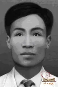 vũ trọng phụng vũ trọng phụng