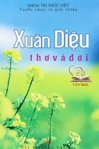 thơ và đời - xuân diệu thơ và đời - xuân diệu