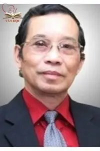 Tiểu sử Bằng Việt