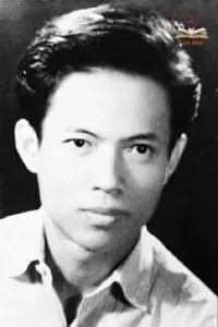 Tiểu sử của Chu Cẩm Phong Tiểu sử của Chu Cẩm Phong