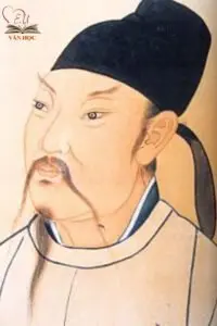 Tiểu sử nhà văn Đặng Trần Côn Tiểu sử nhà văn Đặng Trần Côn