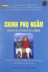 Các tác phẩm văn học tiêu biểu nhà văn Đặng Trần Côn Các tác phẩm văn học tiêu biểu nhà văn Đặng Trần Côn