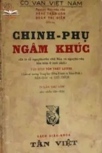 Những đóng góp của nhà văn cho văn học Những đóng góp của nhà văn cho văn học
