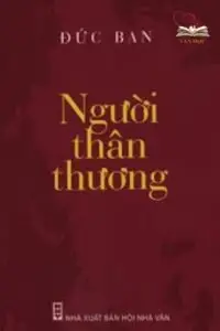 Những tác phẩm văn học tiêu biểu 1 Những tác phẩm văn học tiêu biểu 1