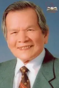 Tiểu sử nhà văn Dũng Hà Tiểu sử nhà văn Dũng Hà