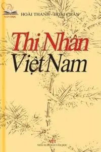 Tác phẩm văn học nổi bật của Hoài Thanh 