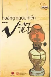 Phong cách văn học Hoàng Ngọc Hiến Phong cách văn học Hoàng Ngọc Hiến