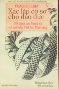 Những tác phẩm văn học tiêu biểu Hoàng Ngọc Hiến Những tác phẩm văn học tiêu biểu Hoàng Ngọc Hiến