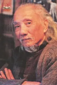 Tiểu sử và sự nghiệp của nhà văn Lộng Chương