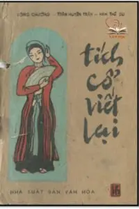 Các tác phẩm văn học tiêu biểu