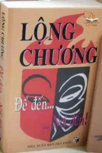 Các tác phẩm văn học tiêu biểu