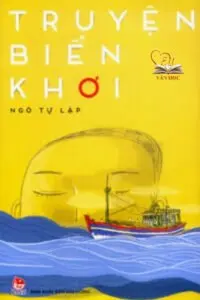 Những tác phẩm tiêu biểu Những tác phẩm tiêu biểu