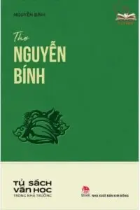 Các tác phẩm văn học của Nguyễn Bính Các tác phẩm văn học của Nguyễn Bính