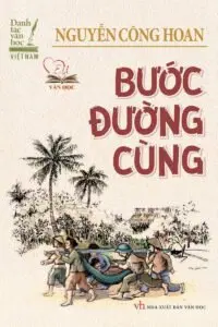 Những tác phẩm văn học tiêu biểu của Nguyễn Công Hoan Những tác phẩm văn học tiêu biểu của Nguyễn Công Hoan