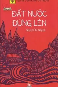 Những tác phẩm tiêu biểu Những tác phẩm tiêu biểu