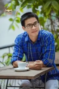 Tiểu sử Nguyễn Phong Việt Tiểu sử Nguyễn Phong Việt