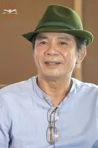 Tiểu sử nhà thơ Nguyễn Trọng Tạo Tiểu sử nhà thơ Nguyễn Trọng Tạo