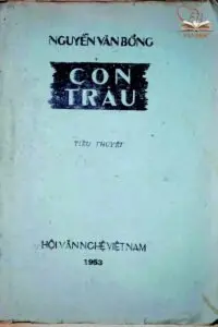 Tác phẩm văn học tiêu biểu của Nguyễn Văn Bổng Tác phẩm văn học tiêu biểu của Nguyễn Văn Bổng