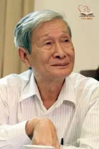 Tiểu sử Nguyễn Xuân Khánh Tiểu sử Nguyễn Xuân Khánh