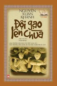 Các tác phẩm văn học của Nguyễn Xuân Khánh Các tác phẩm văn học của Nguyễn Xuân Khánh