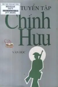 Những tác phẩm văn học tiêu biểu Những tác phẩm văn học tiêu biểu