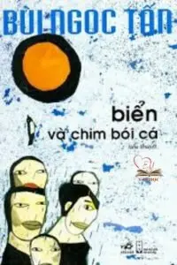 Các tác phẩm văn học tiêu biểu của Bùi Ngọc Tấn Các tác phẩm văn học tiêu biểu của Bùi Ngọc Tấn