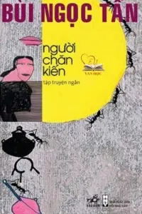 Những đóng góp của Bùi Ngọc Tấn cho nền văn học Việt Nam Những đóng góp của Bùi Ngọc Tấn cho nền văn học Việt Nam