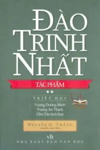 Các tác phẩm văn học tiêu biểu Các tác phẩm văn học tiêu biểu