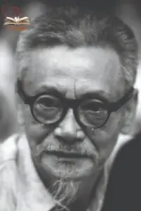 Tiểu sử Tiểu sử